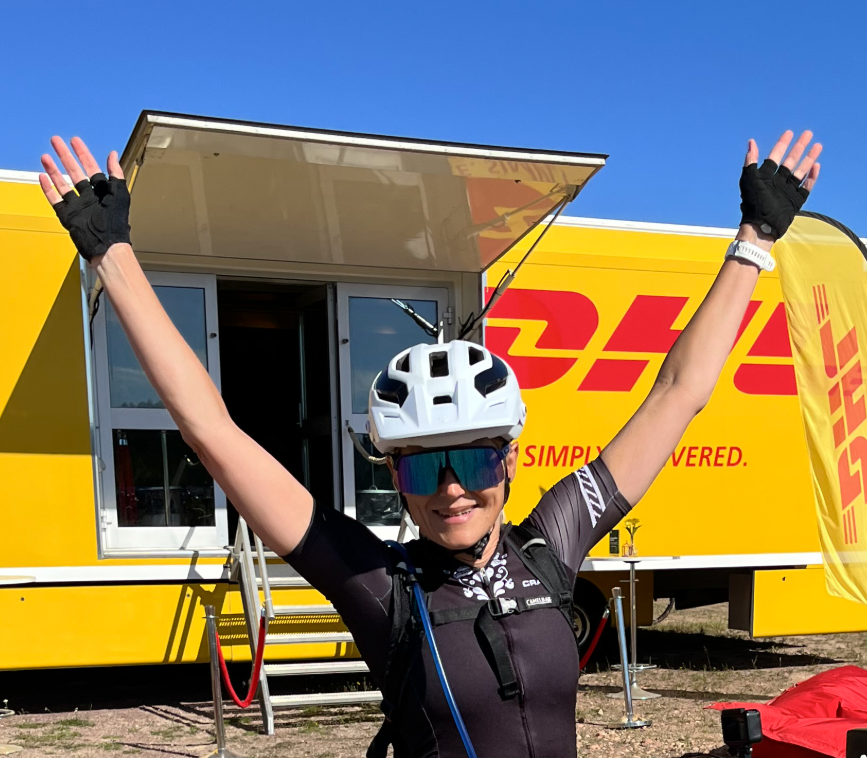 eva dhl