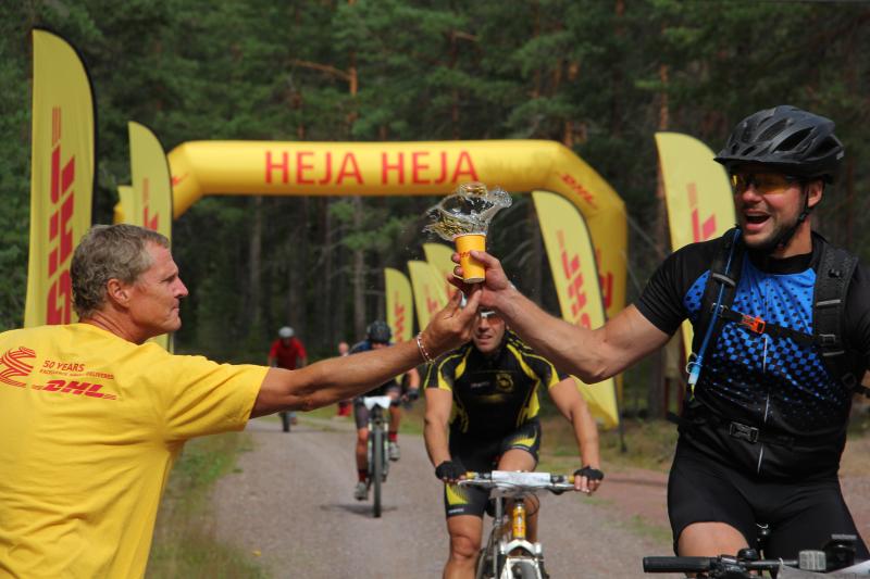 dhl-cykelvasan