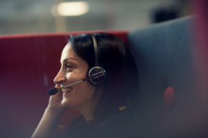 dhl e-handlare