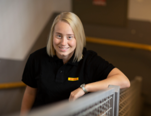 kontakt dhl